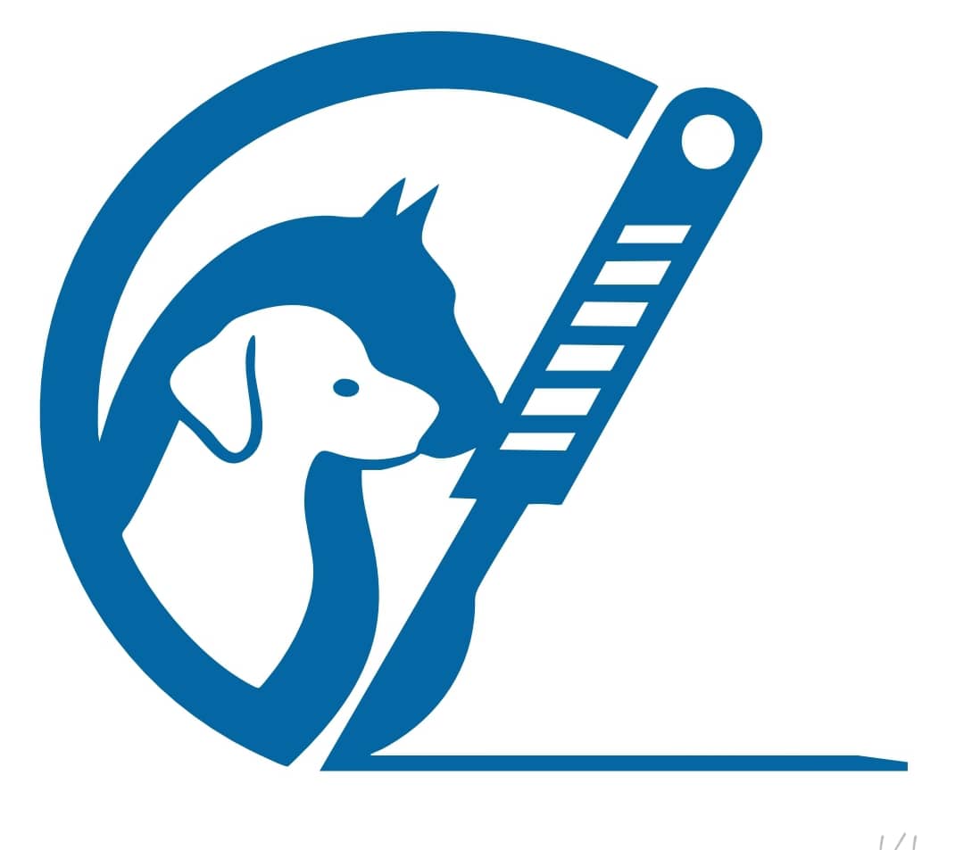 کلینیک دامپزشکی و جراحی حیوانات خانگی ایران زمین دکتر سعادت مشکلانی در اصفهان